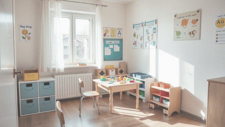 Dla kogo przeznaczone są zajęcia rewalidacyjne?
