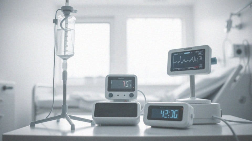 Jakie są rokowania w przypadku urosepsy?