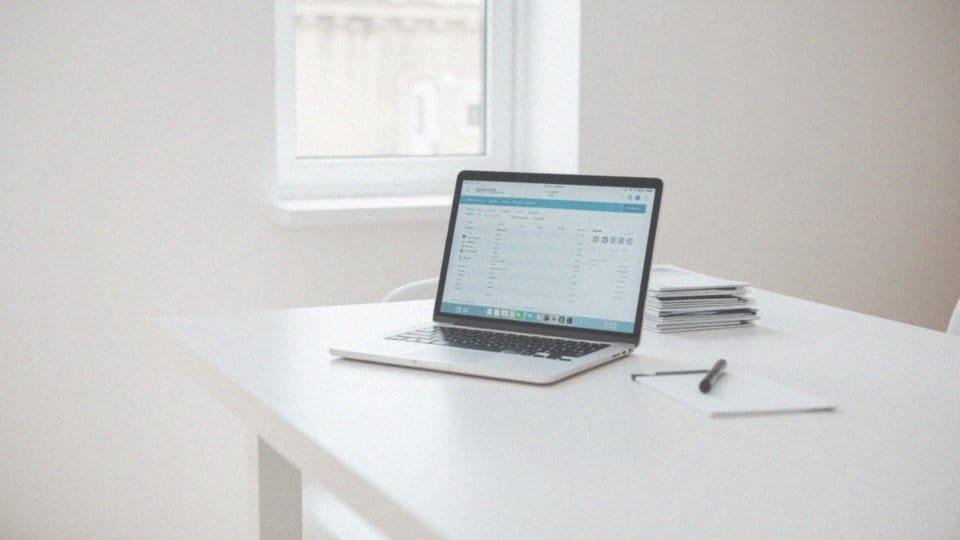 Jakie są podstawowe informacje na temat zwolnienia lekarskiego?