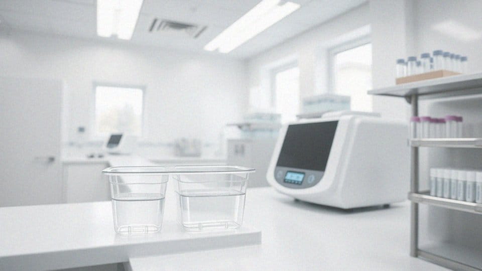 Jakie znaczenie ma diagnoza białkomoczu dla zdrowia nerek?