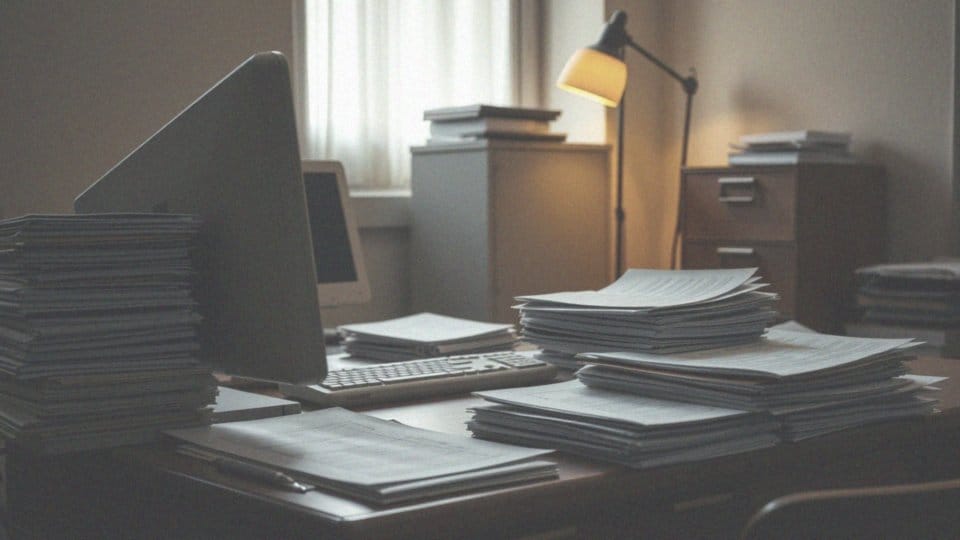 Jakie są możliwości uzyskania zwolnienia od kosztów sądowych?