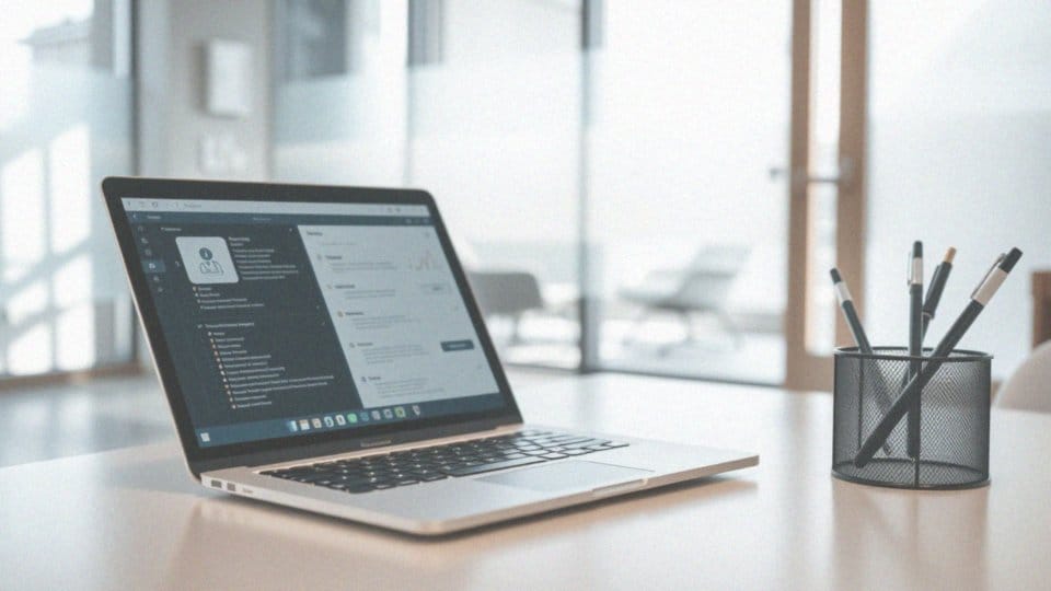 Jakie są różnice między e-ZLA a tradycyjnym zwolnieniem lekarskim?