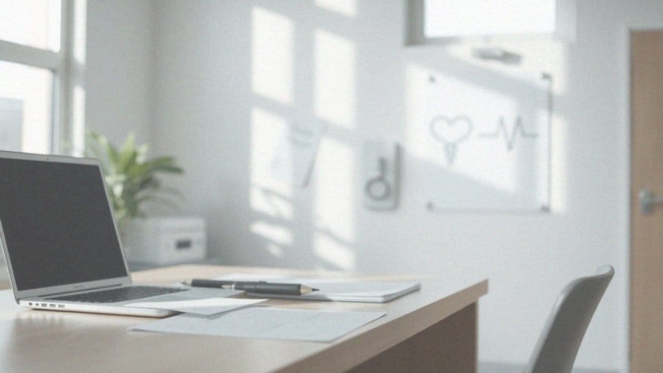 Ile wynosi minimalne wynagrodzenie lekarza stażysty?