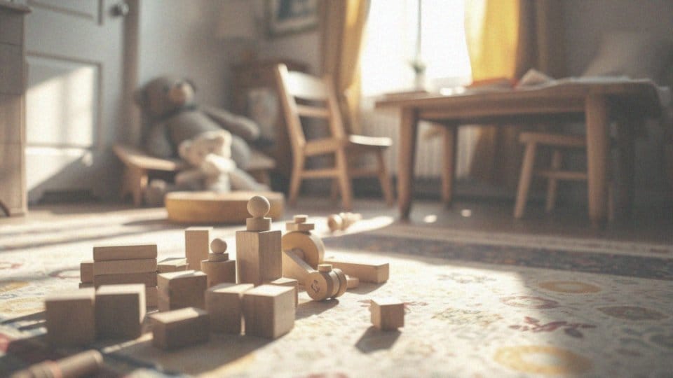 Jakie są obowiązki rodziców w zakresie kontaktów z dzieckiem?