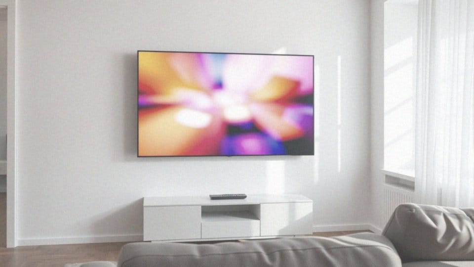 Jakie oferty telewizji satelitarnej są dostępne?