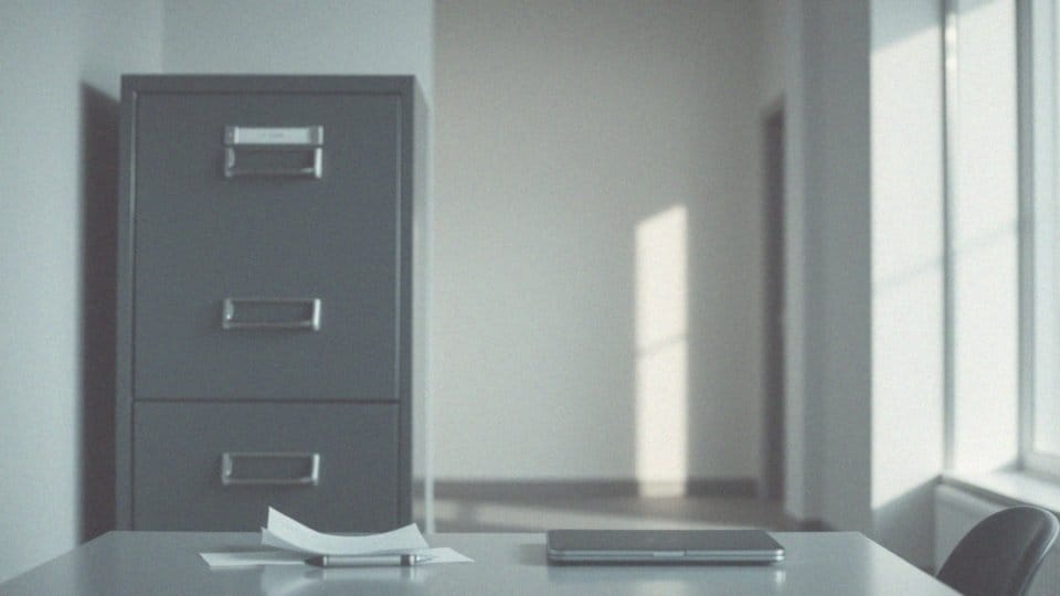 Jakie są ograniczenia podczas zawieszenia działalności?