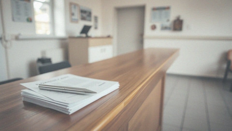 Jakie są opłaty związane z uzyskaniem karty wędkarskiej?
