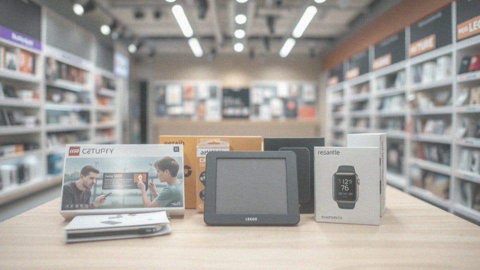 Jakie wyjątkowe produkty dostępne są w przedziale do 600 zł?