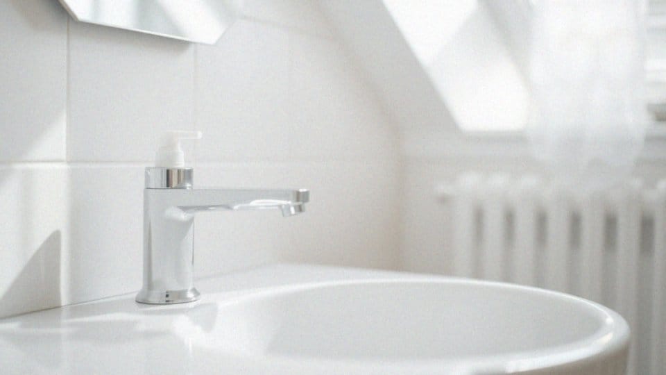 Jak można poprawić higienę nosa za pomocą wody morskiej?