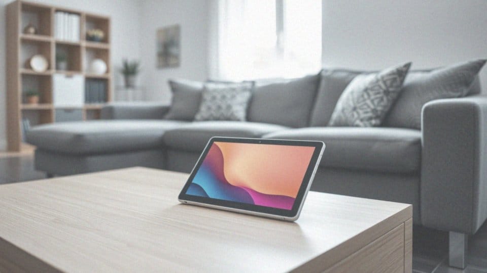 Dlaczego warto rozważyć Xiaomi Redmi Pad SE?