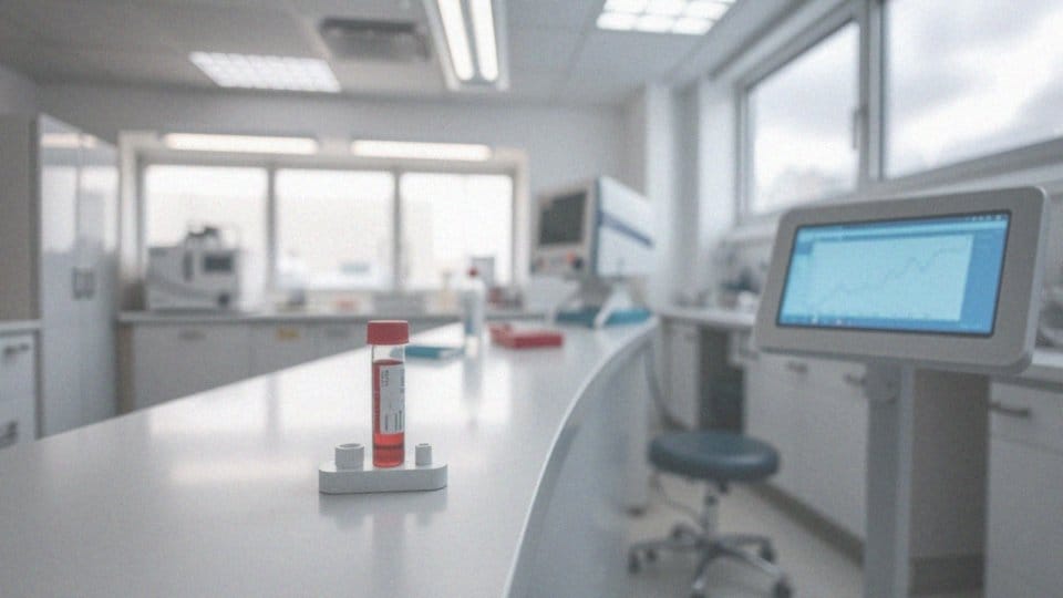 Jak często należy badać stężenie cholesterolu całkowitego?