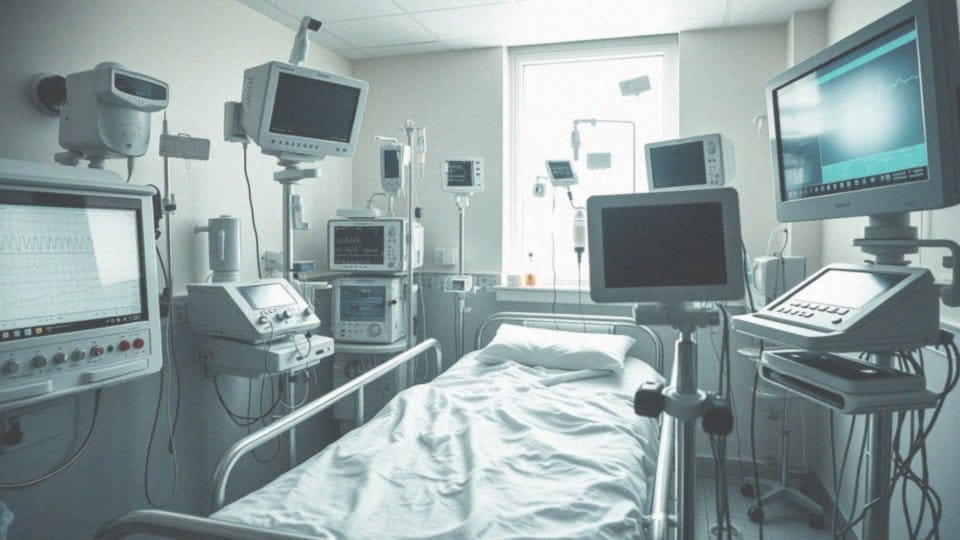 Kto stwierdza śmierć mózgu?