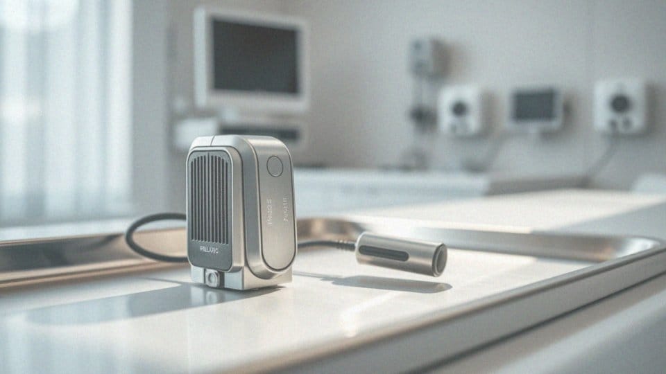 Czy implant ślimakowy przywraca naturalne słyszenie?