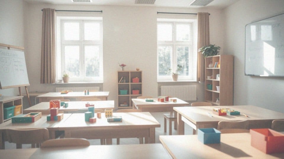 Jakie są najważniejsze pojęcia związane z zajęciami rewalidacyjnymi?
