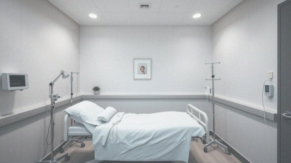 Jakie są fazy porodu i jak się do nich przygotować?