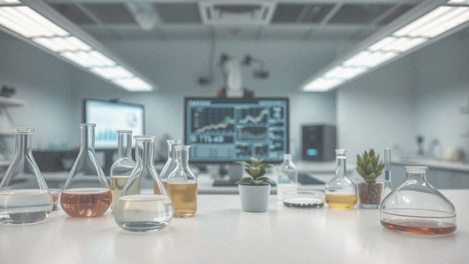 Jakie badania kliniczne potwierdzają skuteczność Homeovox?