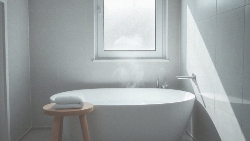 Czym różnią się bóle przedporodowe od bóli menstruacyjnych?
