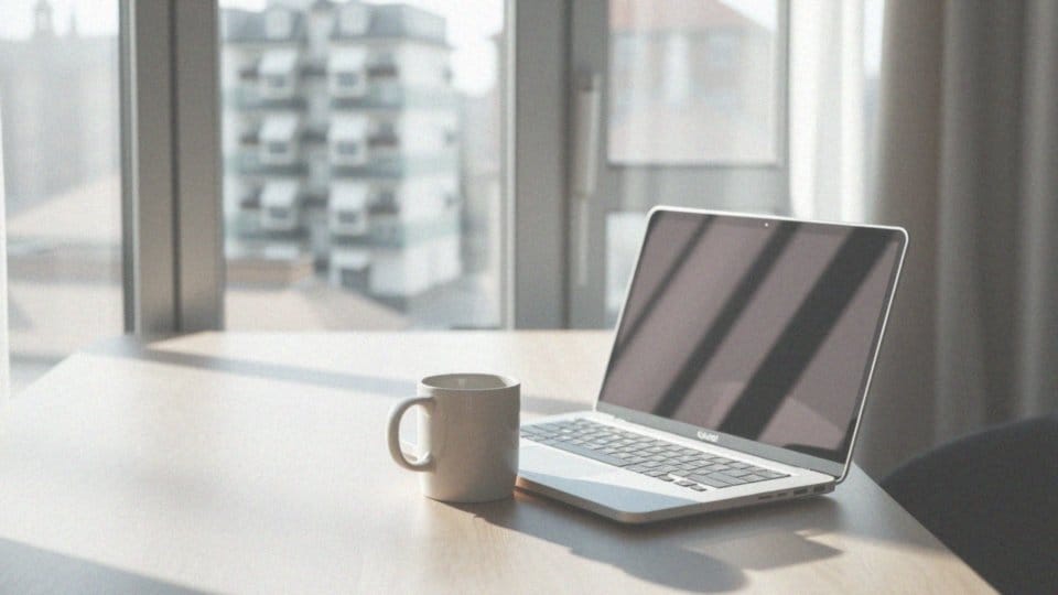 Jak działają automatyczne odpowiedzi w Gmailu?