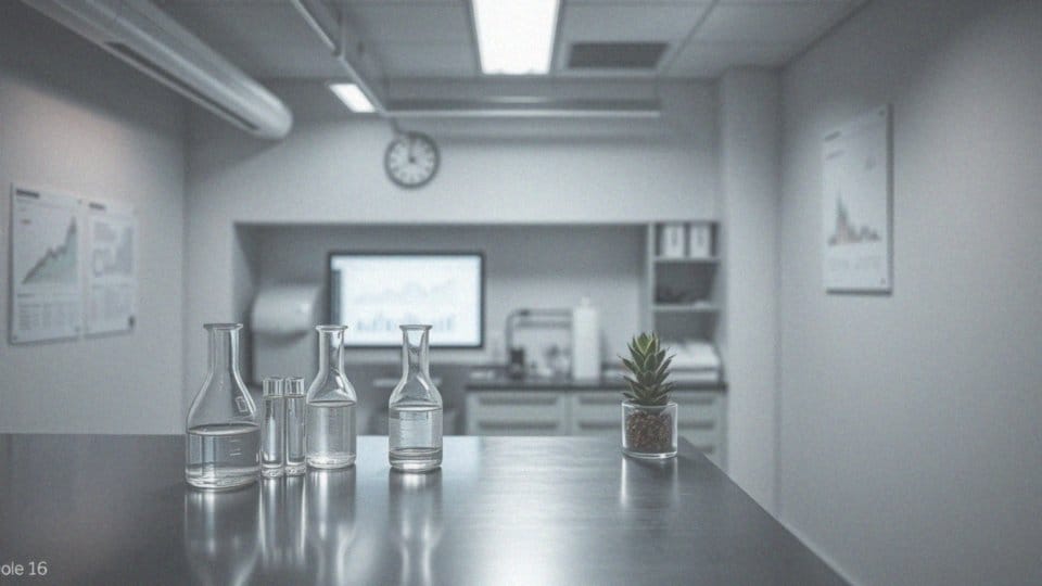 Jakie skutki niesie osłabienie nadnerczy dla organizmu?