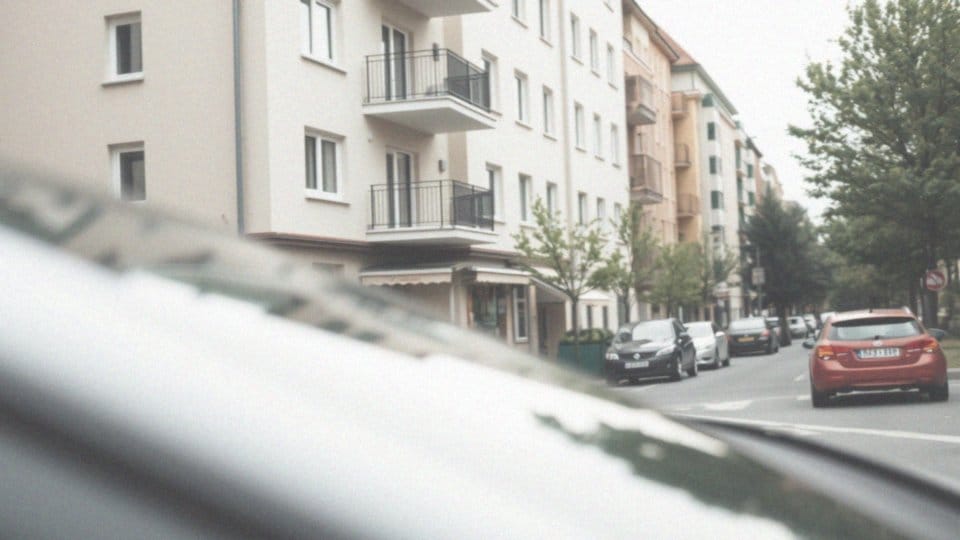Ile kosztuje wynajęcie kawalerki w różnych miastach?
