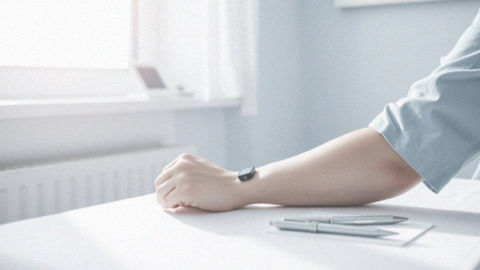 Jakie są systemy pomp insulinowych połączonych z sensorami glikemii?