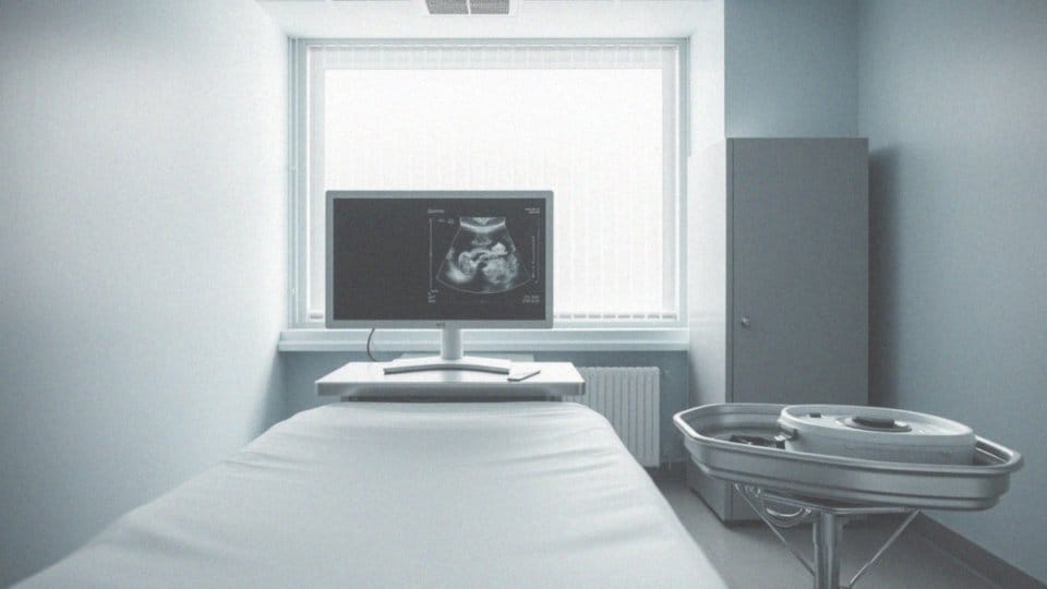 Jakie badania diagnostyczne mogą być zalecane?