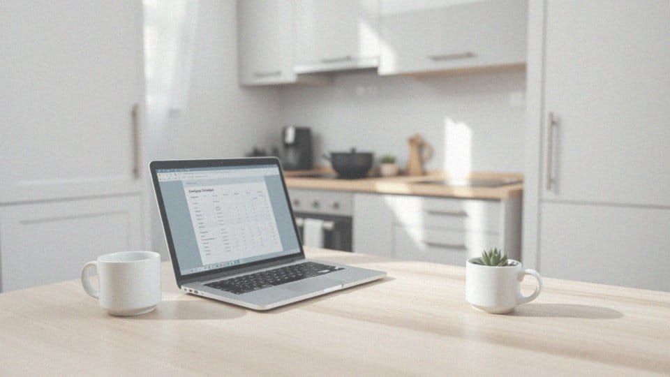 Jakie wyzwania finansowe wiążą się z wspólnym życiem?