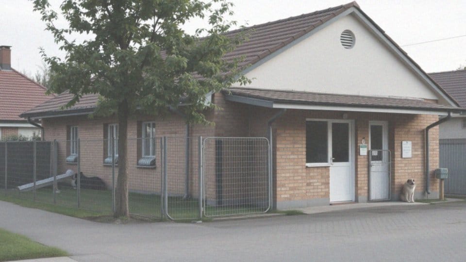 Jak ważna jest współpraca z lokalnymi schroniskami dla zwierząt?