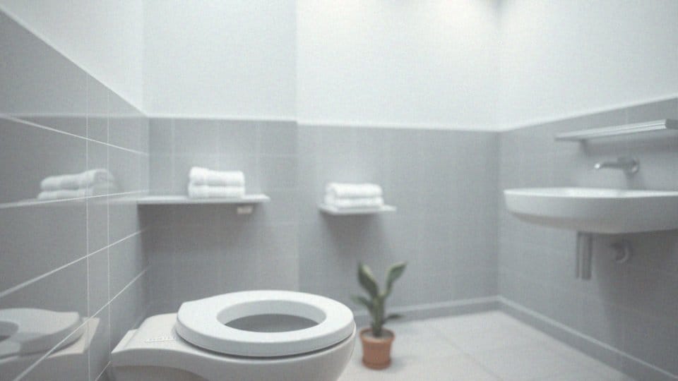 Czym jest lewatywa i czy warto ją wykonać przed porodem?
