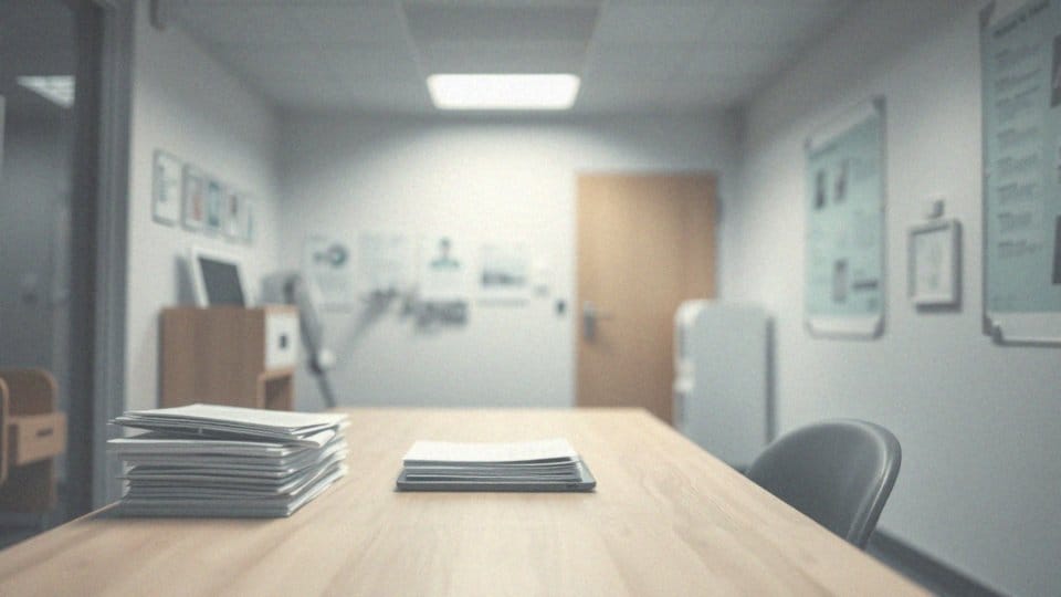 Jakie są zasady wynagradzania lekarzy w Polsce?