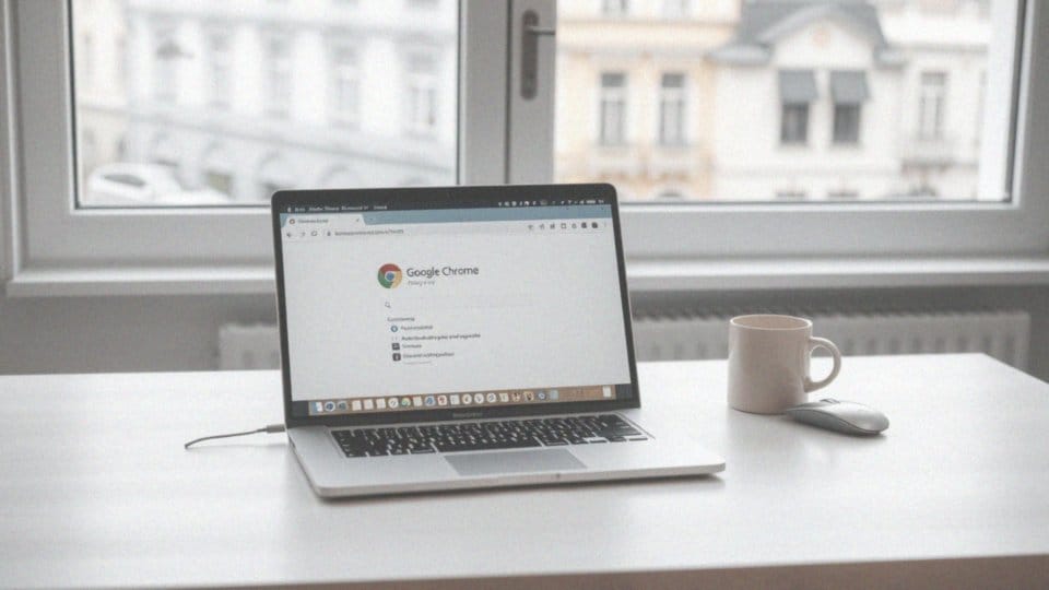 Jak przesłać obraz, aby dodać go jako tło Google?