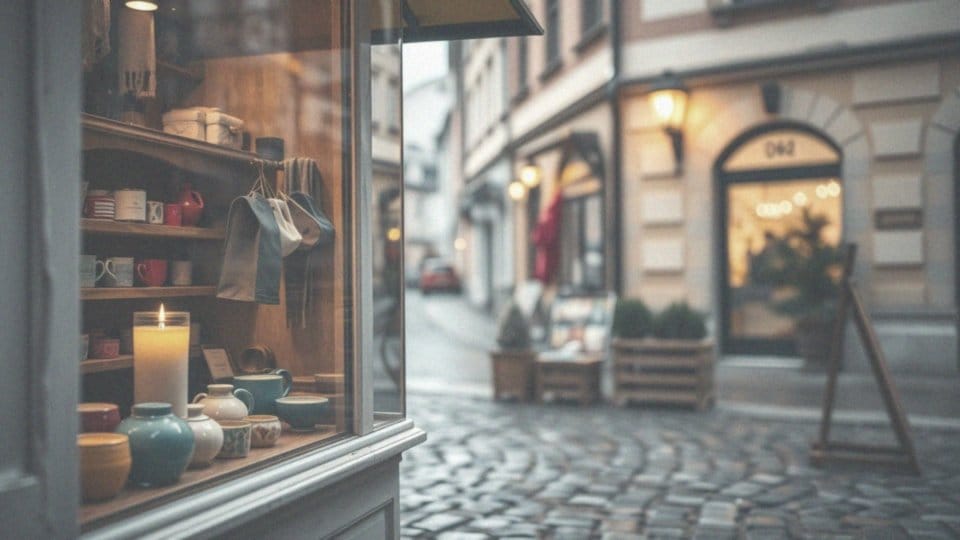 Na jakie okazje można podarować prezent dla przyjaciółki?