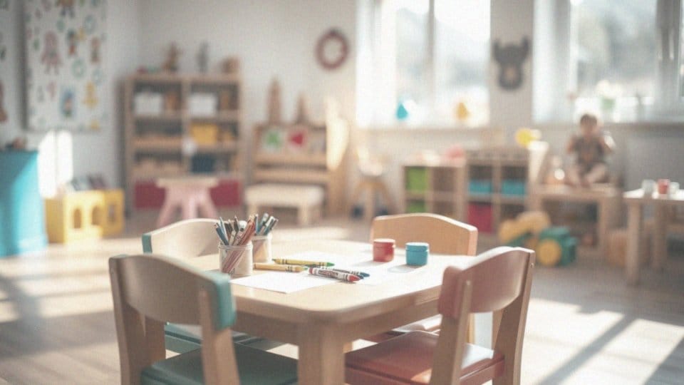Co to jest deklaracja o kontynuacji edukacji w przedszkolu?