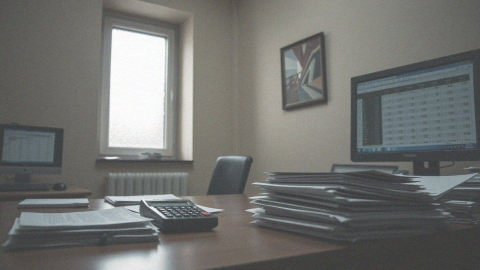 Czy emerytura po świadczeniu kompensacyjnym może być niższa?