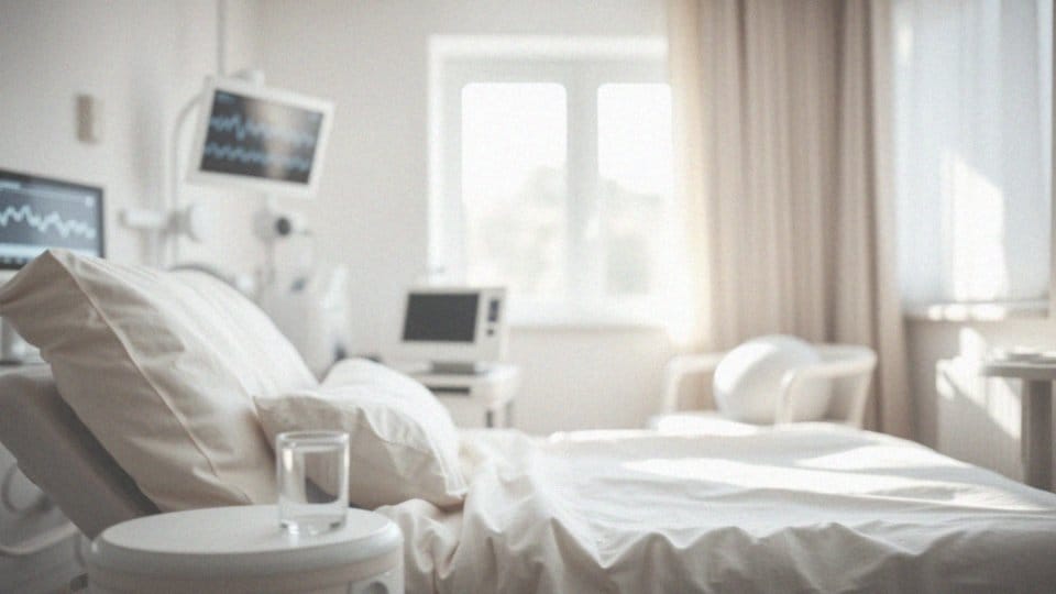 Jakie są techniki parcia, które mogę poznać?