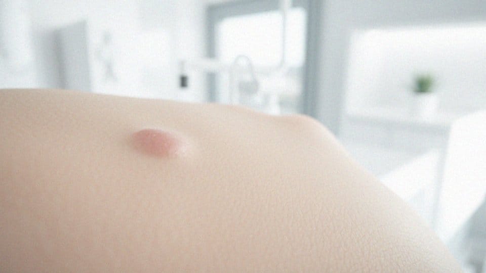 Jakie są efekty zabiegów radiofrekwencji mikroigłowej?