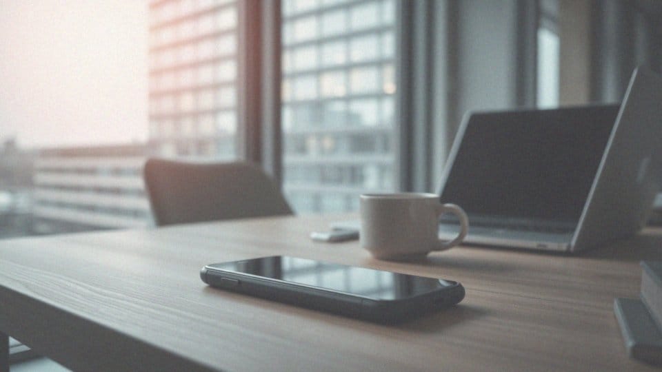 Jakie są korzyści z zastrzeżenia numeru telefonu?