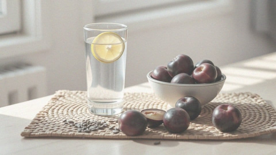 Jakie są różnice między ostrym a przewlekłym zaparciem?