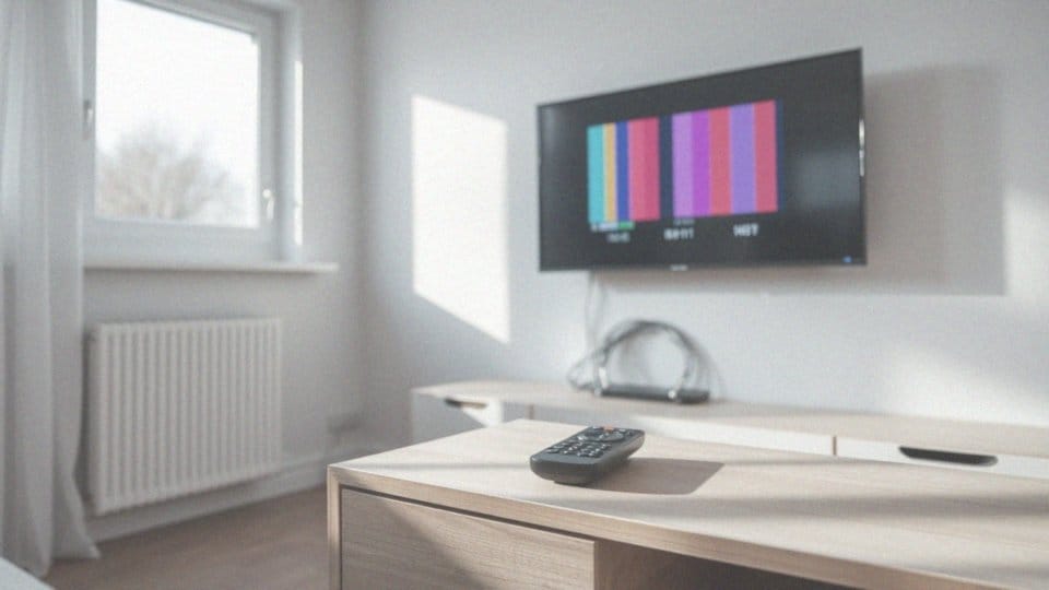 Jakie zmiany planuje Cyfrowy Polsat w listach kanałów?