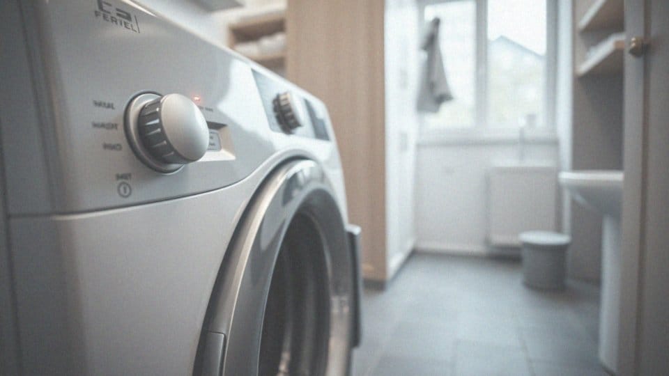 Co oznaczają sygnały alarmowe związane z otwartymi drzwiczkami?