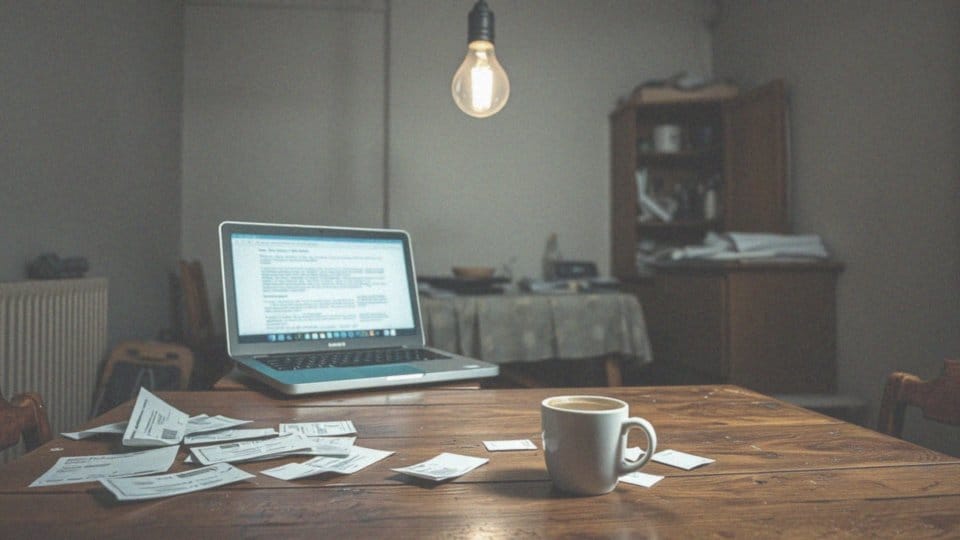 Dlaczego ogłoszenia o sprzedaży nerek są powszechne w Internecie?
