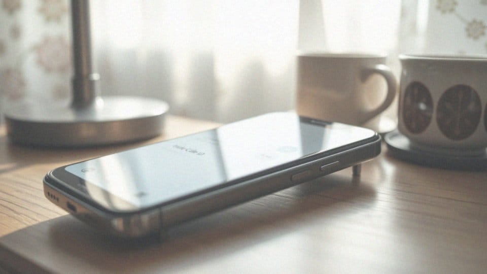 Jak zastrzec numer w Xiaomi?