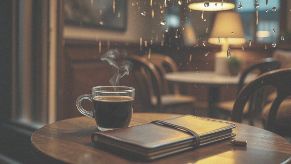 Why do some people find it hard to move on from pierwsza miłość?