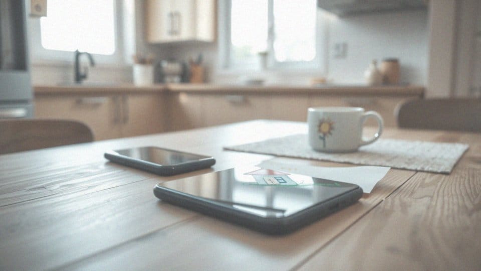 Czy dzieci mogą korzystać z Google Pay?