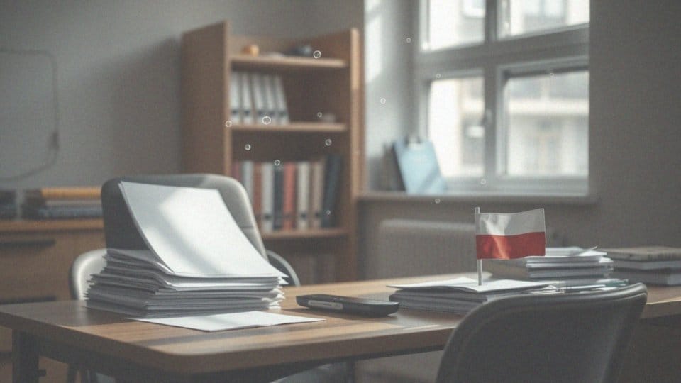 Kto może skorzystać z nowej emerytury nauczycielskiej?