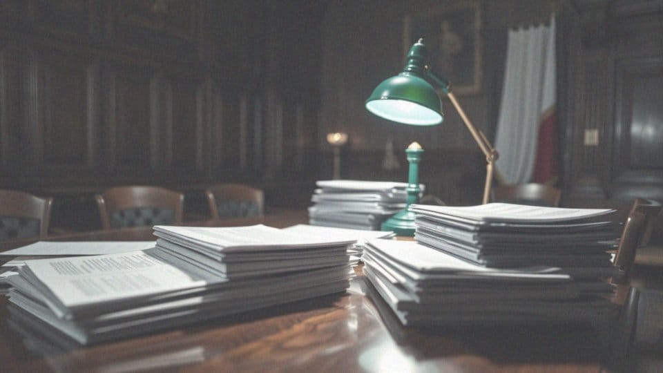 Czy sąd może wydać stwierdzenie nabycia spadku przed upływem 6 miesięcy?