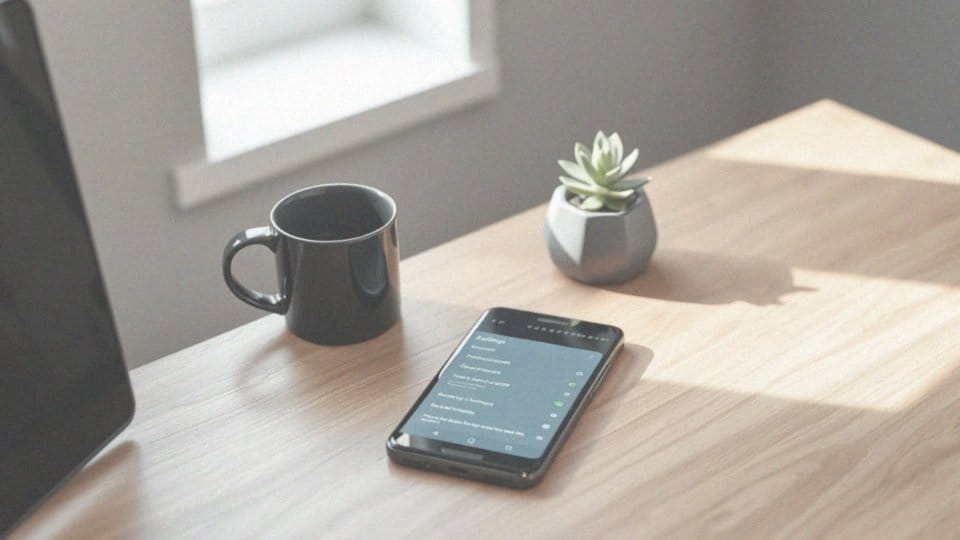 Jak dodać nowy język klawiatury w systemie Android?