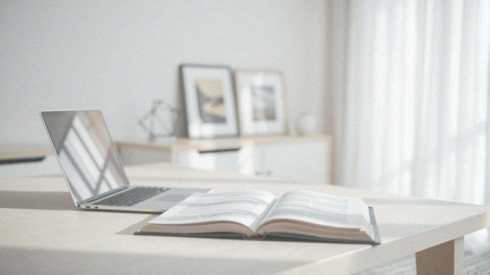Jakie utwory są objęte prawem autorskim?