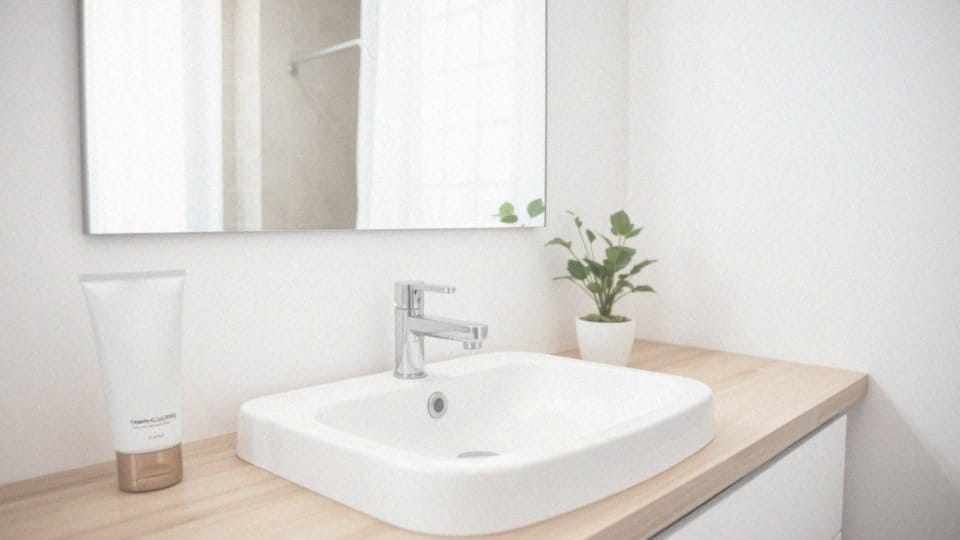 Jak przygotować skórę do opalania w solarium z użyciem przyspieszacza?