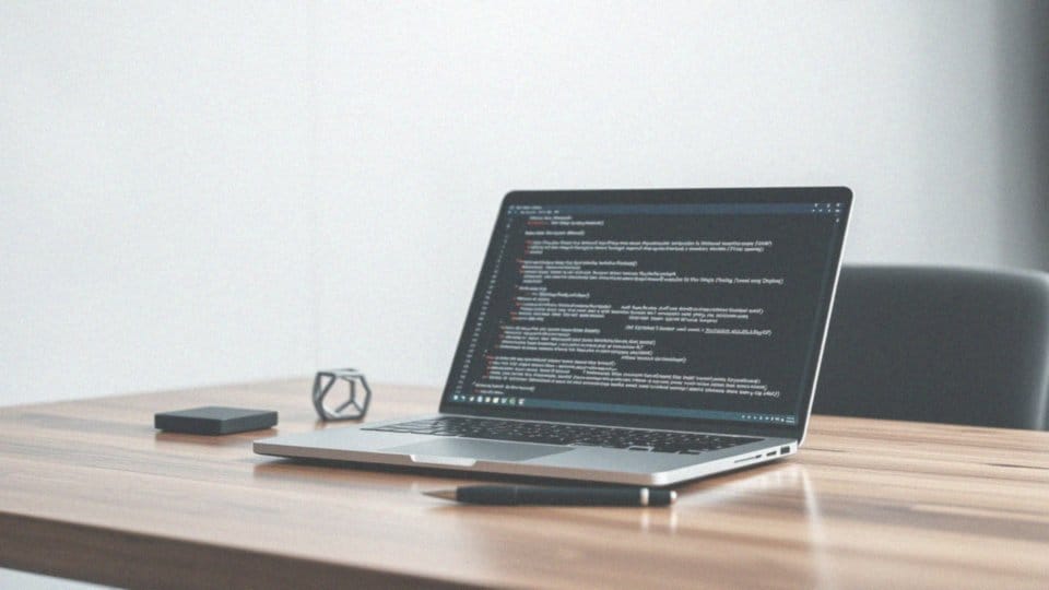 Jakie formaty podpisów są akceptowane dla kwalifikowanego podpisu elektronicznego?